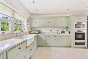 Photo 24- click for photo gallery